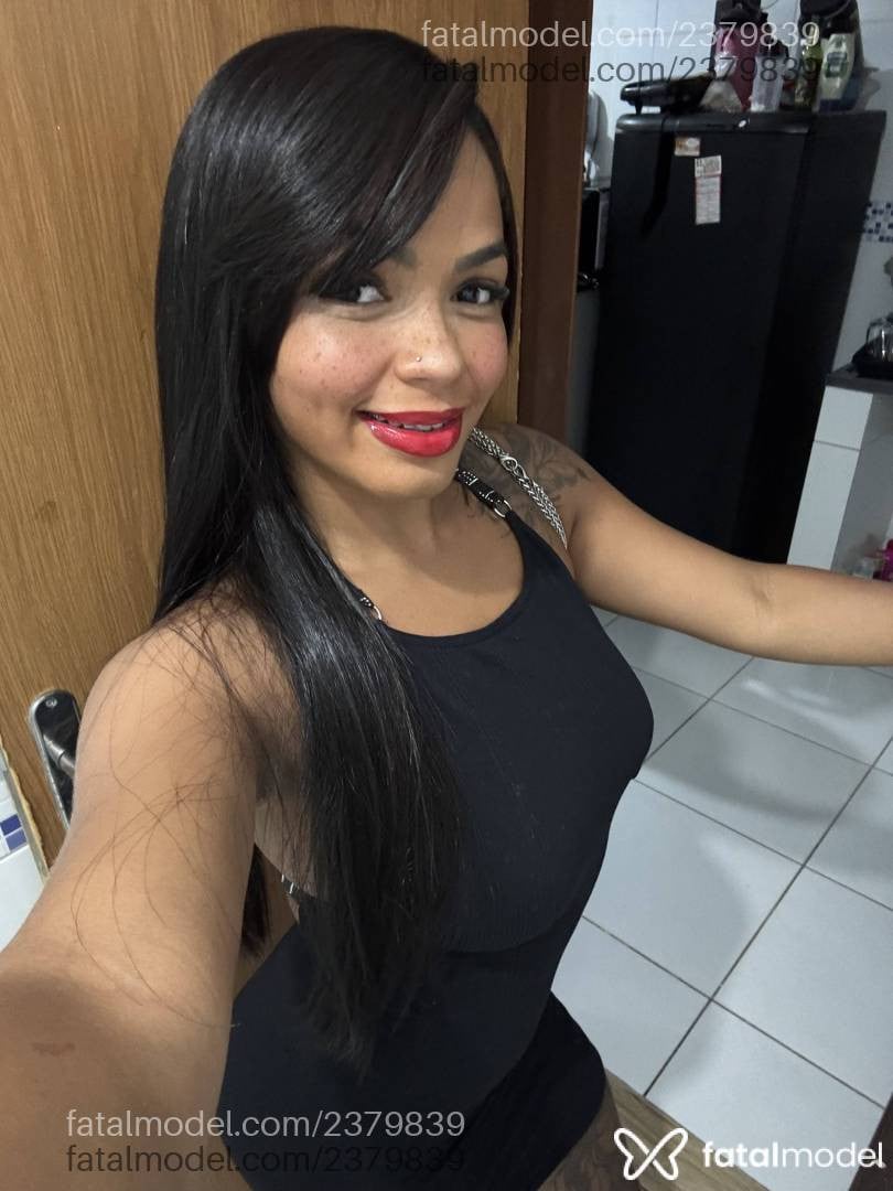 Acompanhante mulher morena (o) de olhos pretos em Campina Grande - Karoline