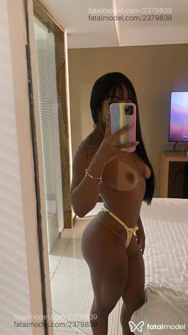 Acompanhante mulher morena (o) de olhos pretos em Campina Grande - Karoline