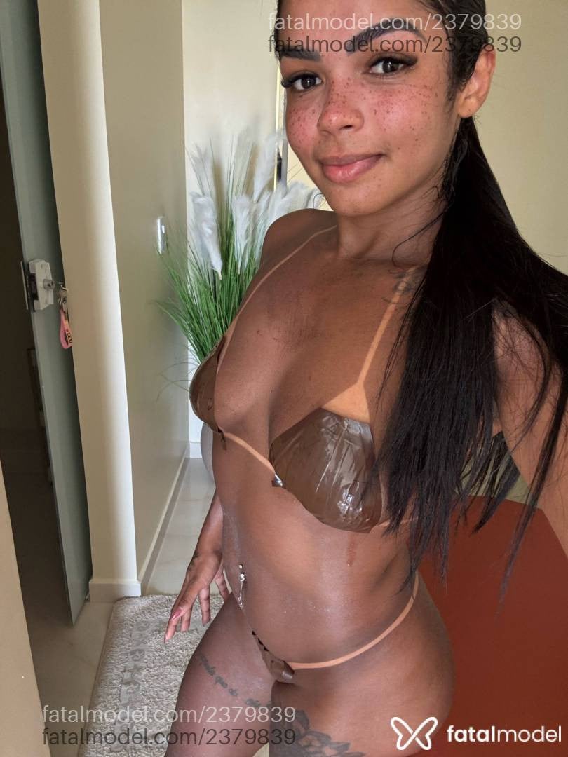Imagem 10
