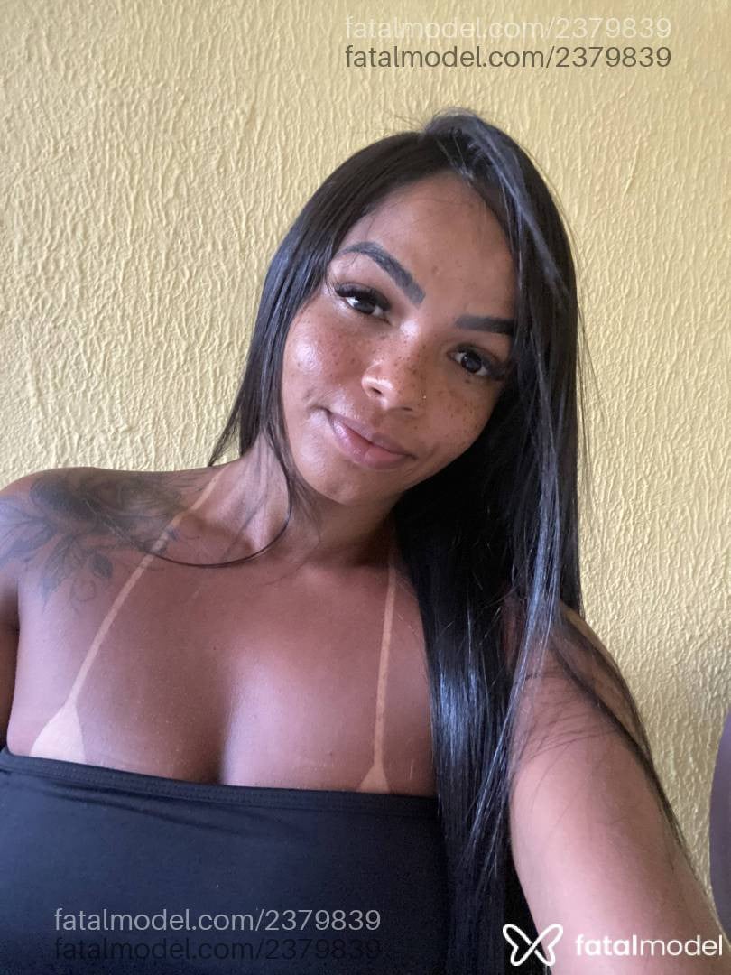 Acompanhante mulher morena (o) de olhos pretos em Campina Grande - Karoline