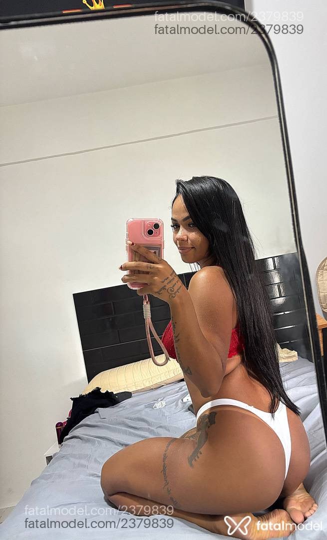 Acompanhante mulher morena (o) de olhos pretos em Bauru Acompanhante mulher morena (o) de olhos pretos em Bauru - Karoline