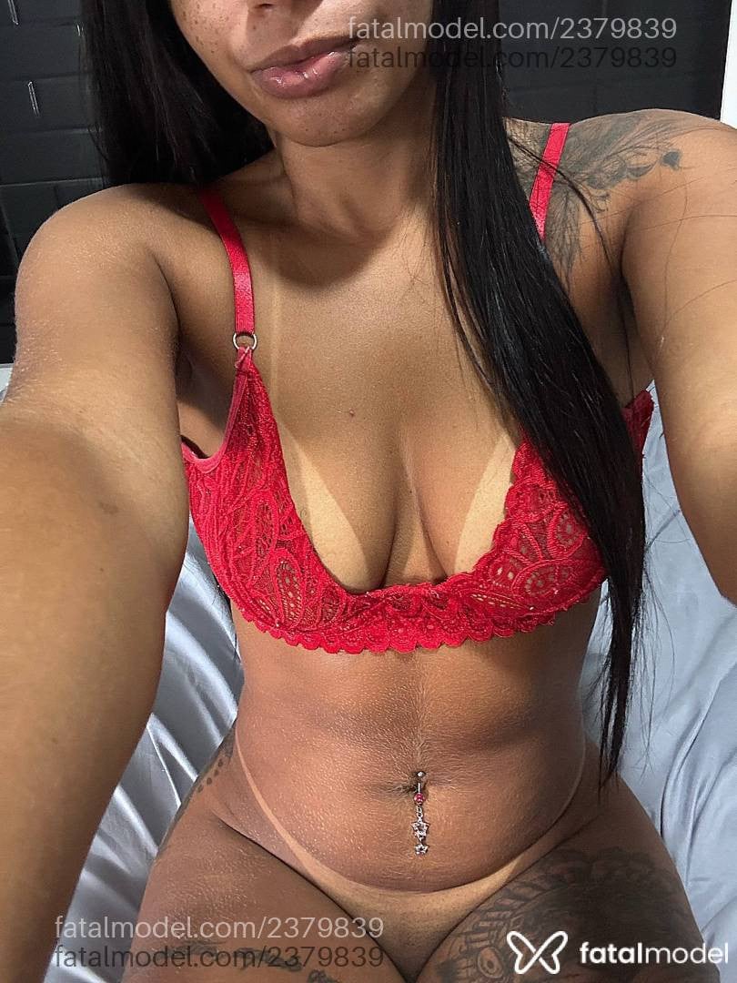 Acompanhante mulher morena (o) de olhos pretos em Campina Grande - Karoline