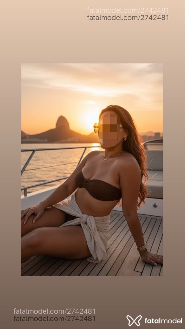 Acompanhante mulher morena (o) de olhos castanhos em Curitiba Acompanhante mulher morena (o) de olhos castanhos em Curitiba - Jade Seleno