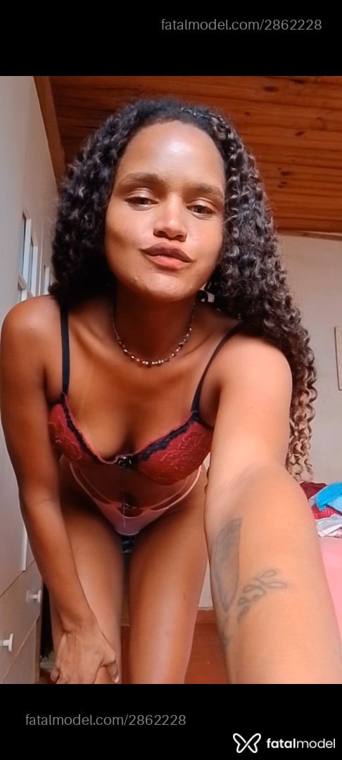 Acompanhante mulher morena (o) de olhos castanhos em Campo Grande - Sayuri