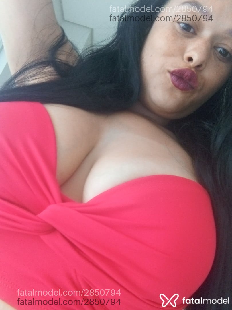 Acompanhante mulher morena (o) de olhos castanhos em Osasco - Milena Soares