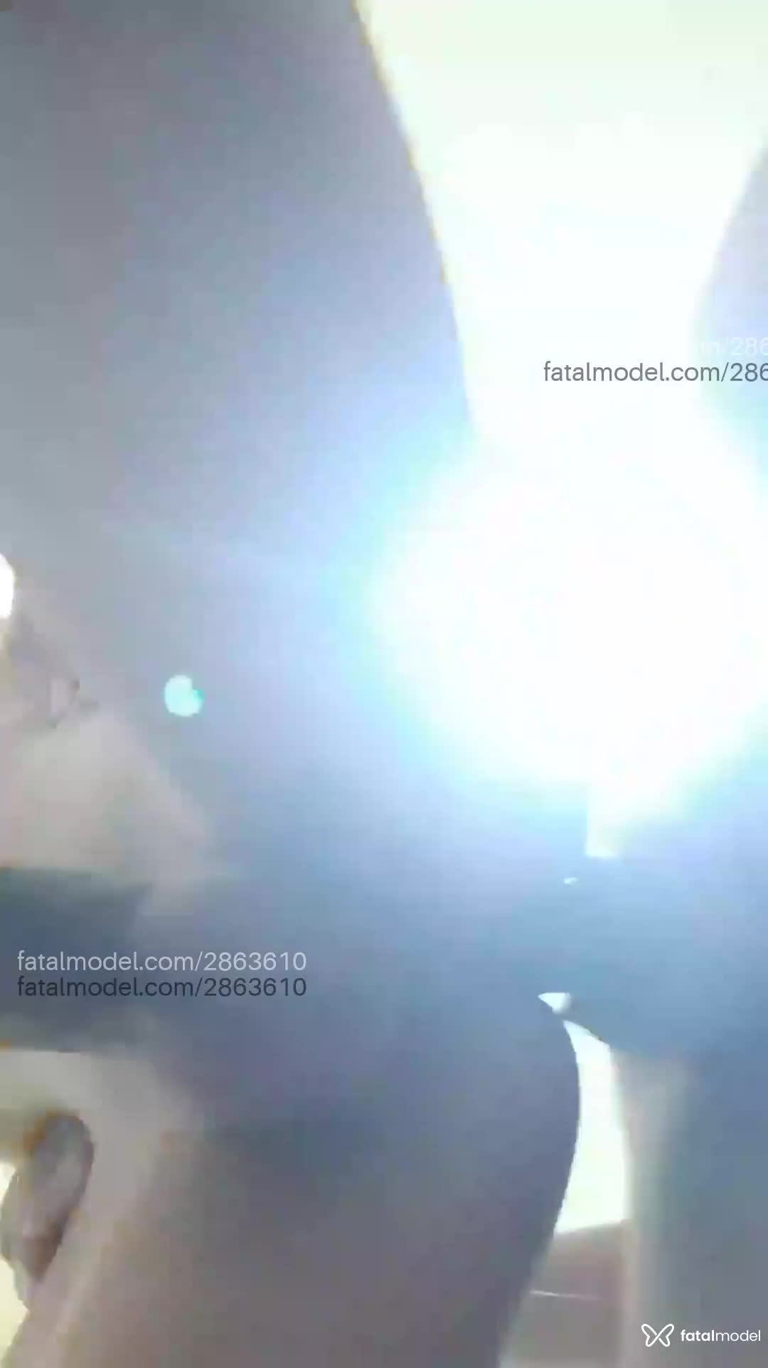 Acompanhante homem morena (o) de olhos castanhos em Uberlândia - Huggo