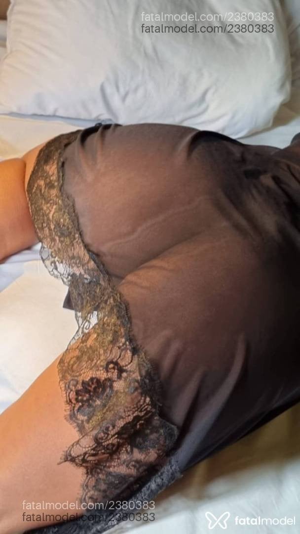 Acompanhante mulher loira (o) de olhos pretos em Varginha - Bella Almeida
