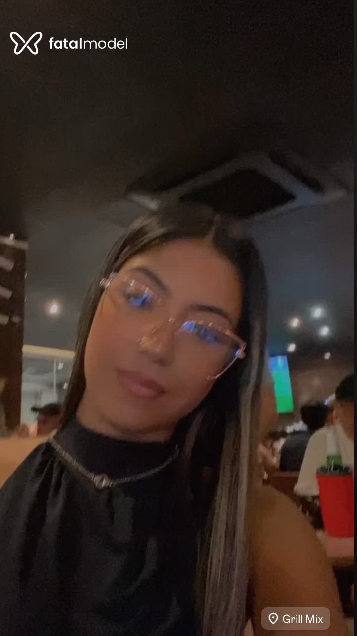 Vídeo 2