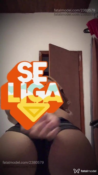 Vídeo 10