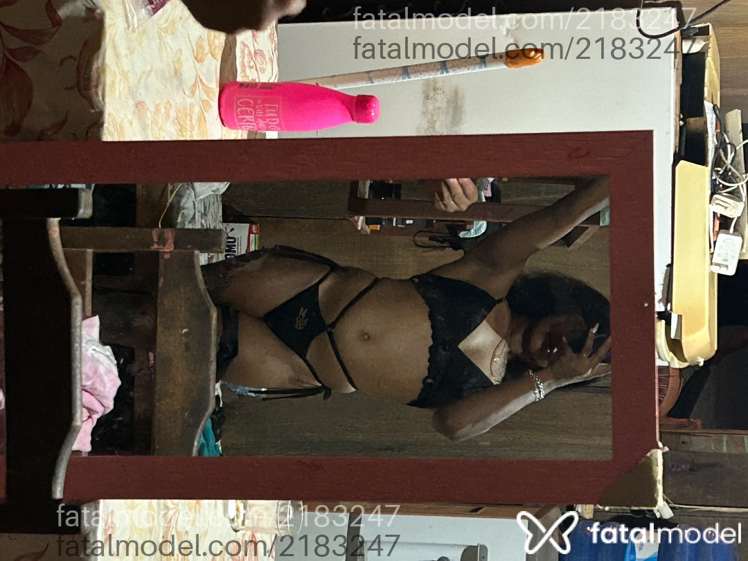 Acompanhante mulher trans morena (o) de olhos pretos em Aripuanã - Sophia