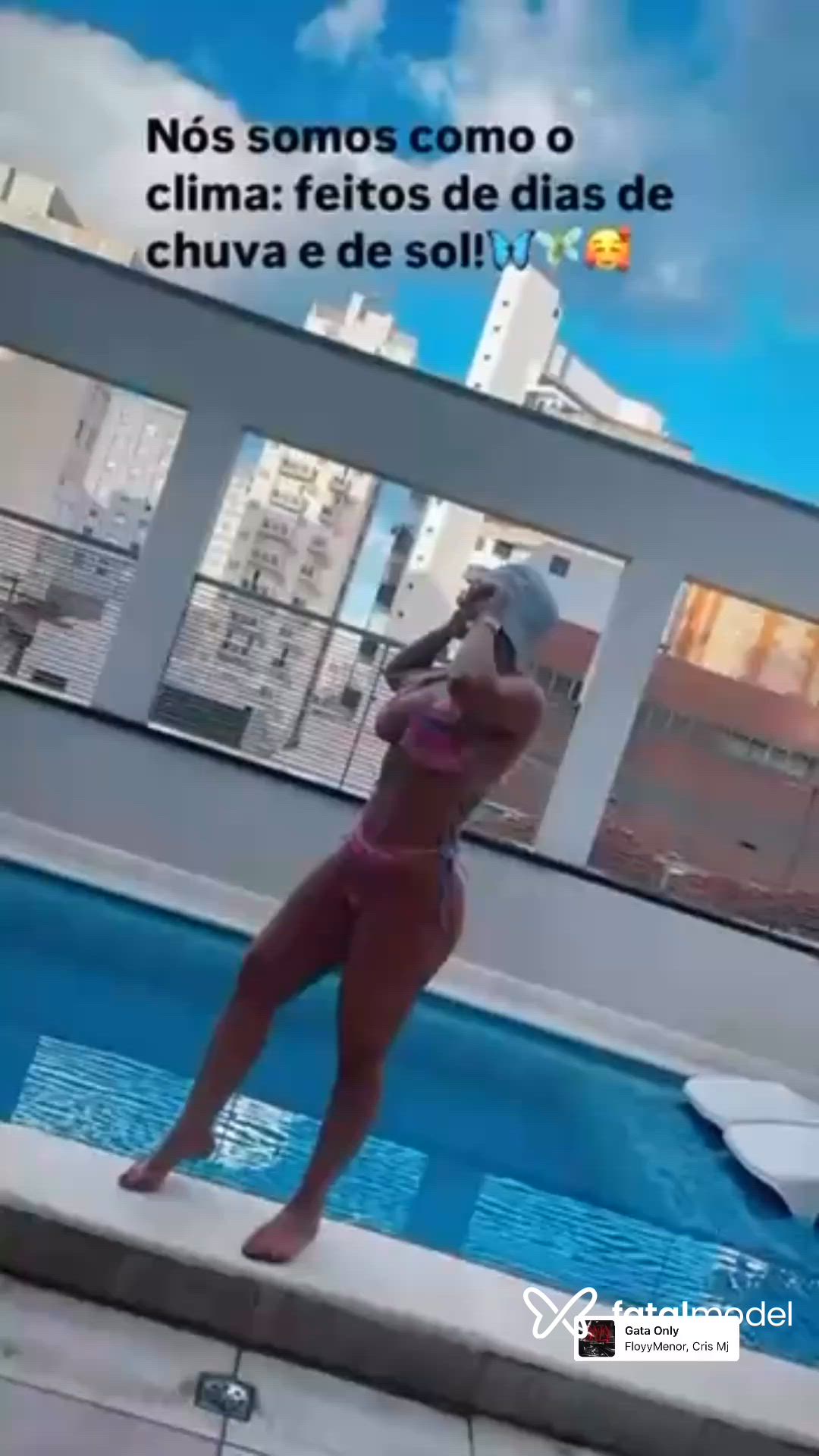 Vídeo 11