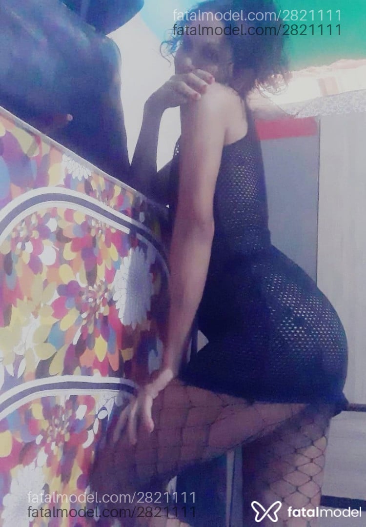 Imagem 11