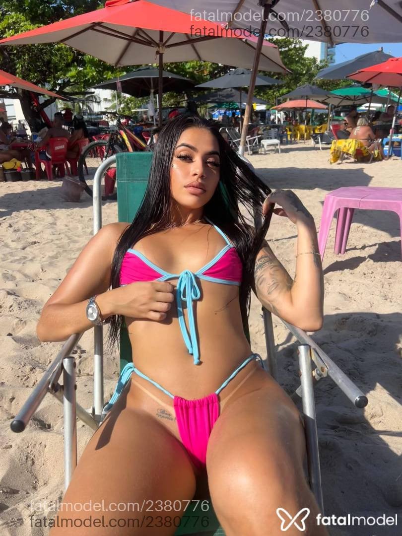 Acompanhante mulher morena (o) de olhos pretos em Maceió - Pérola Silva
