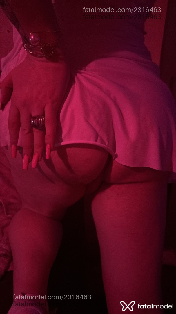 Acompanhante mulher trans morena (o) de olhos verdes em Brasília - Bruna Melo