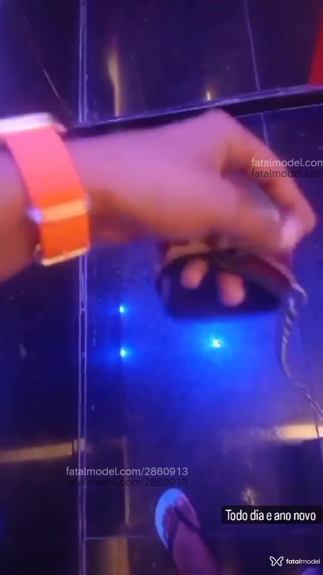 Vídeo 12