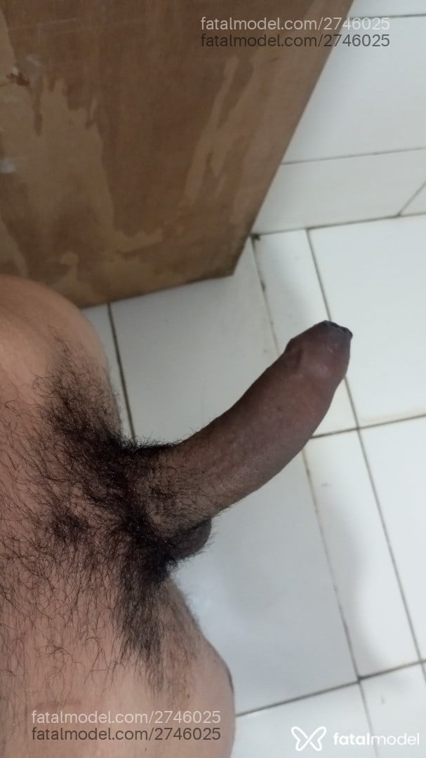 Acompanhante homem morena (o) de olhos mel em Cascavel - Maycon Welmam
