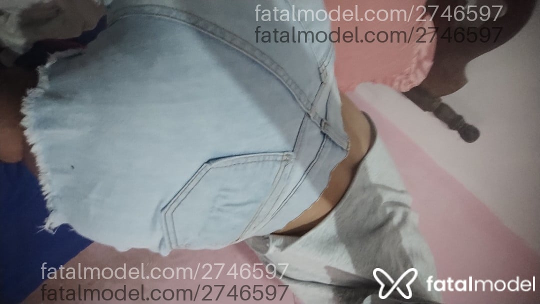 Acompanhante mulher trans morena (o) de olhos pretos em Belo Horizonte - Bubuz