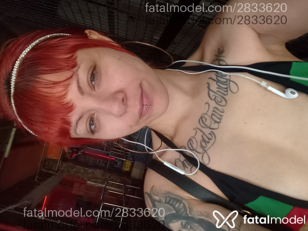 Acompanhante mulher ruiva (o) de olhos verdes em Rio de Janeiro Acompanhante mulher ruiva (o) de olhos verdes em Rio de Janeiro - Andreia