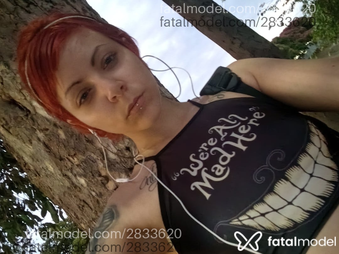 Acompanhante mulher ruiva (o) de olhos verdes em Rio de Janeiro Acompanhante mulher ruiva (o) de olhos verdes em Rio de Janeiro - Andreia