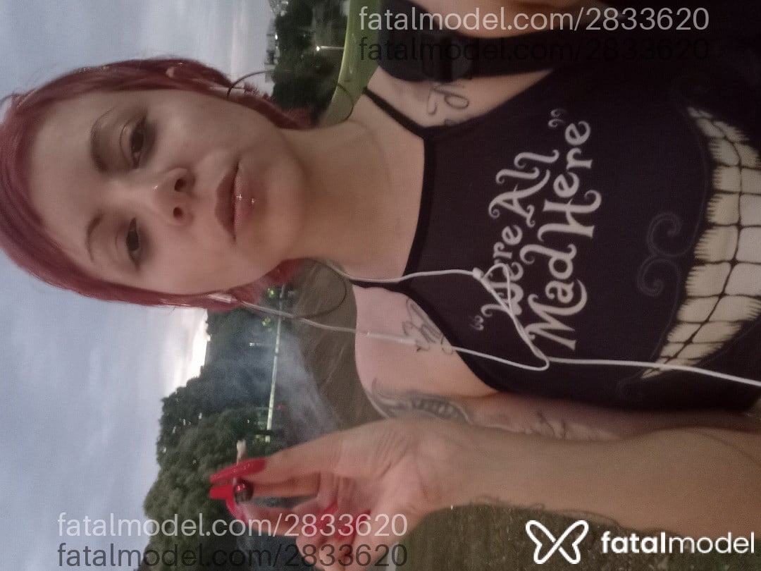Acompanhante mulher ruiva (o) de olhos verdes em Rio de Janeiro Acompanhante mulher ruiva (o) de olhos verdes em Rio de Janeiro - Andreia