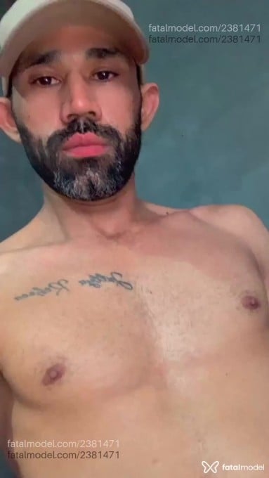 Acompanhante homem morena (o) de olhos pretos em São Paulo Acompanhante homem morena (o) de olhos pretos em São Paulo - Jo Santos
