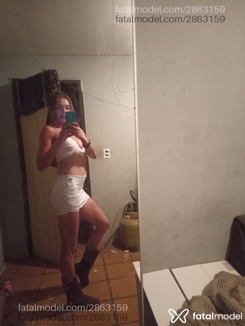 Acompanhante mulher loira (o) de olhos verdes em Curitiba - Daniela Albuquerqu