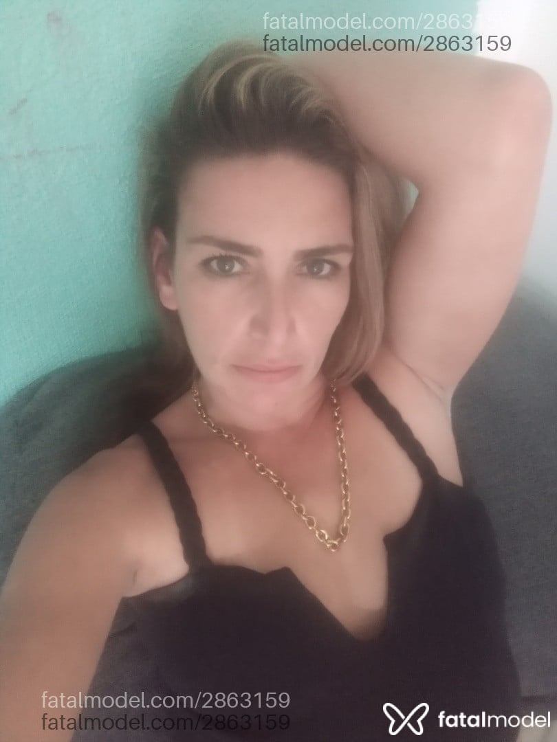 Acompanhante mulher loira (o) de olhos verdes em Curitiba - Daniela Albuquerqu