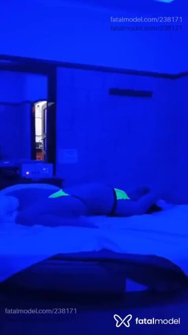 Acompanhante travesti com cabelo castanho de olhos castanhos em Belém - Trava Passiv