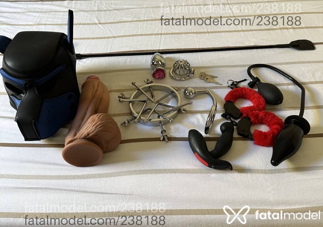 Acompanhante mulher trans com cabelo castanho de olhos castanhos em Uberaba - Camila castro