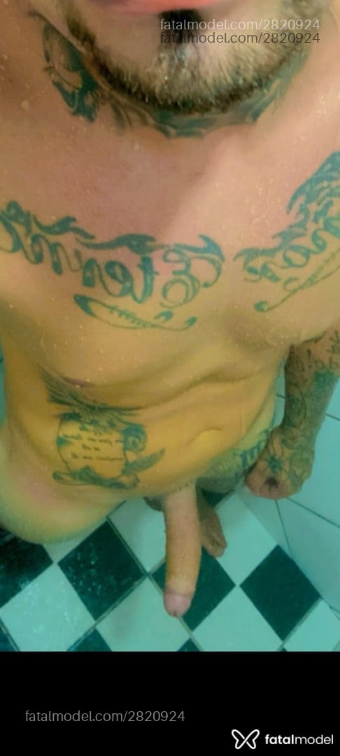 Acompanhante homem morena (o) de olhos castanhos em Belo Horizonte Acompanhante homem morena (o) de olhos castanhos em Belo Horizonte - Morenotatuado