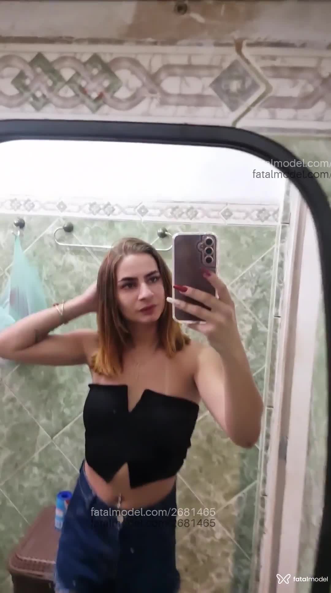 Acompanhante mulher trans loira (o) de olhos mel em Duque de Caxias Acompanhante mulher trans loira (o) de olhos mel em Duque de Caxias - Bru Angel