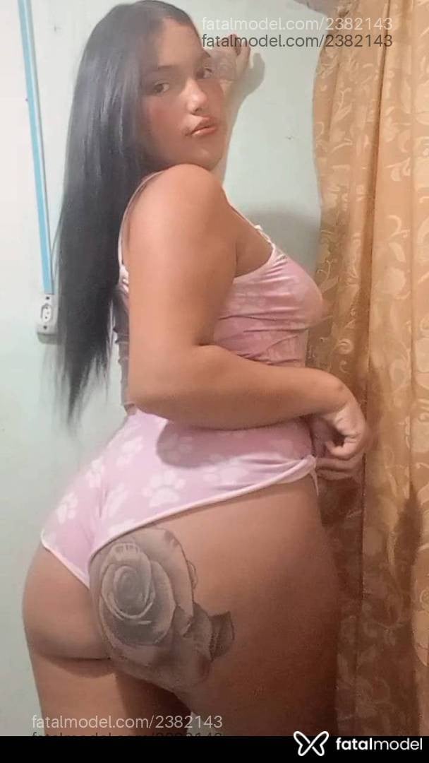 Acompanhante mulher morena (o) de olhos castanhos em Vacaria - Pâmela Guimarães