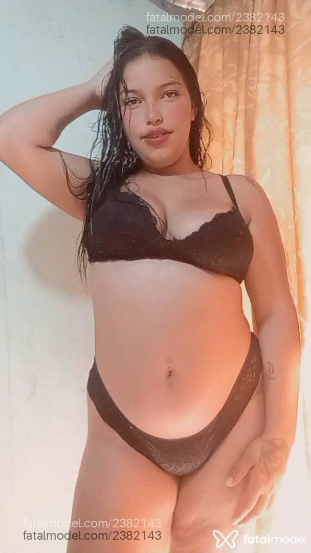 Acompanhante mulher morena (o) de olhos castanhos em Vacaria - Pâmela Guimarães