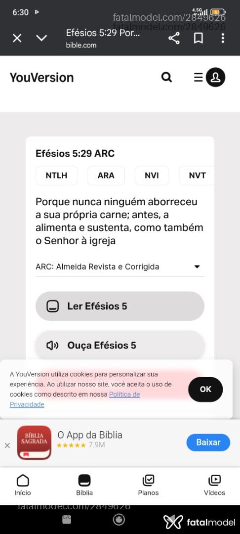 Acompanhante mulher loira (o) de olhos pretos em Sobral - Minny Sena