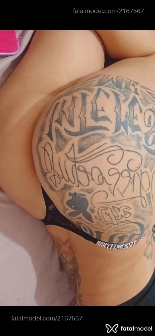Acompanhante mulher morena (o) de olhos castanhos em Rio de Janeiro - Julia Salles