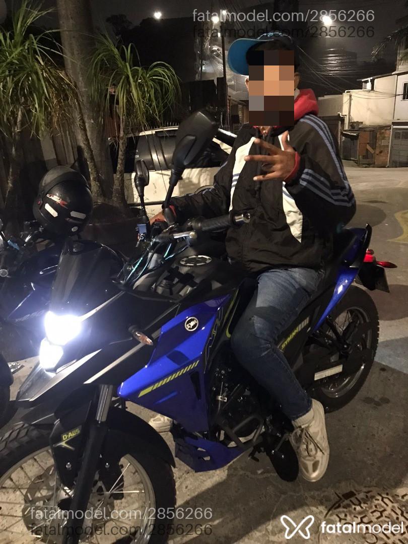 Acompanhante homem morena (o) de olhos pretos - Vsp Neguinho Acompanhante homem morena (o) de olhos pretos - Vsp Neguinho