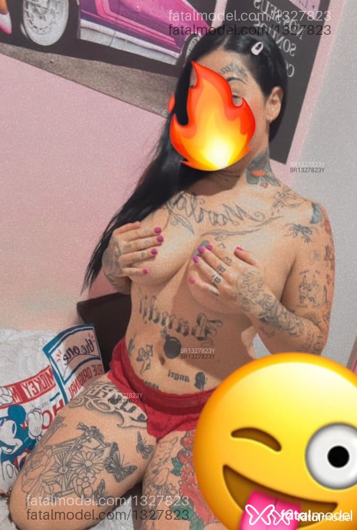 Acompanhante mulher morena (o) de olhos castanhos em Araçatuba Acompanhante mulher morena (o) de olhos castanhos em Araçatuba - Mikaela Dias