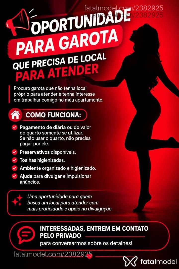 Acompanhante mulher morena (o) de olhos mel - Maryana Galvão