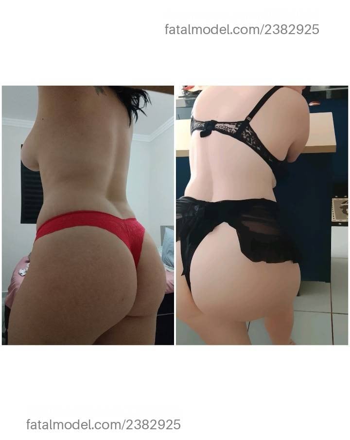 Acompanhante mulher morena (o) de olhos mel - Maryana Galvão