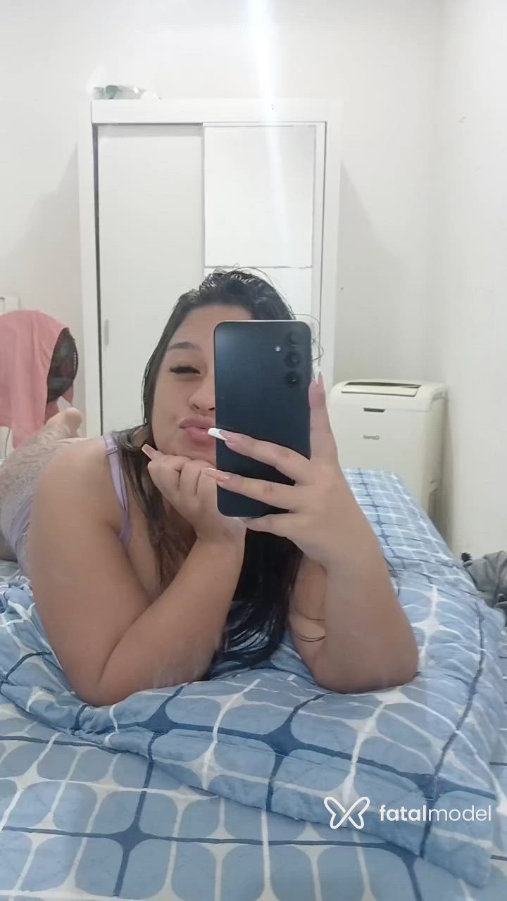 Vídeo 1