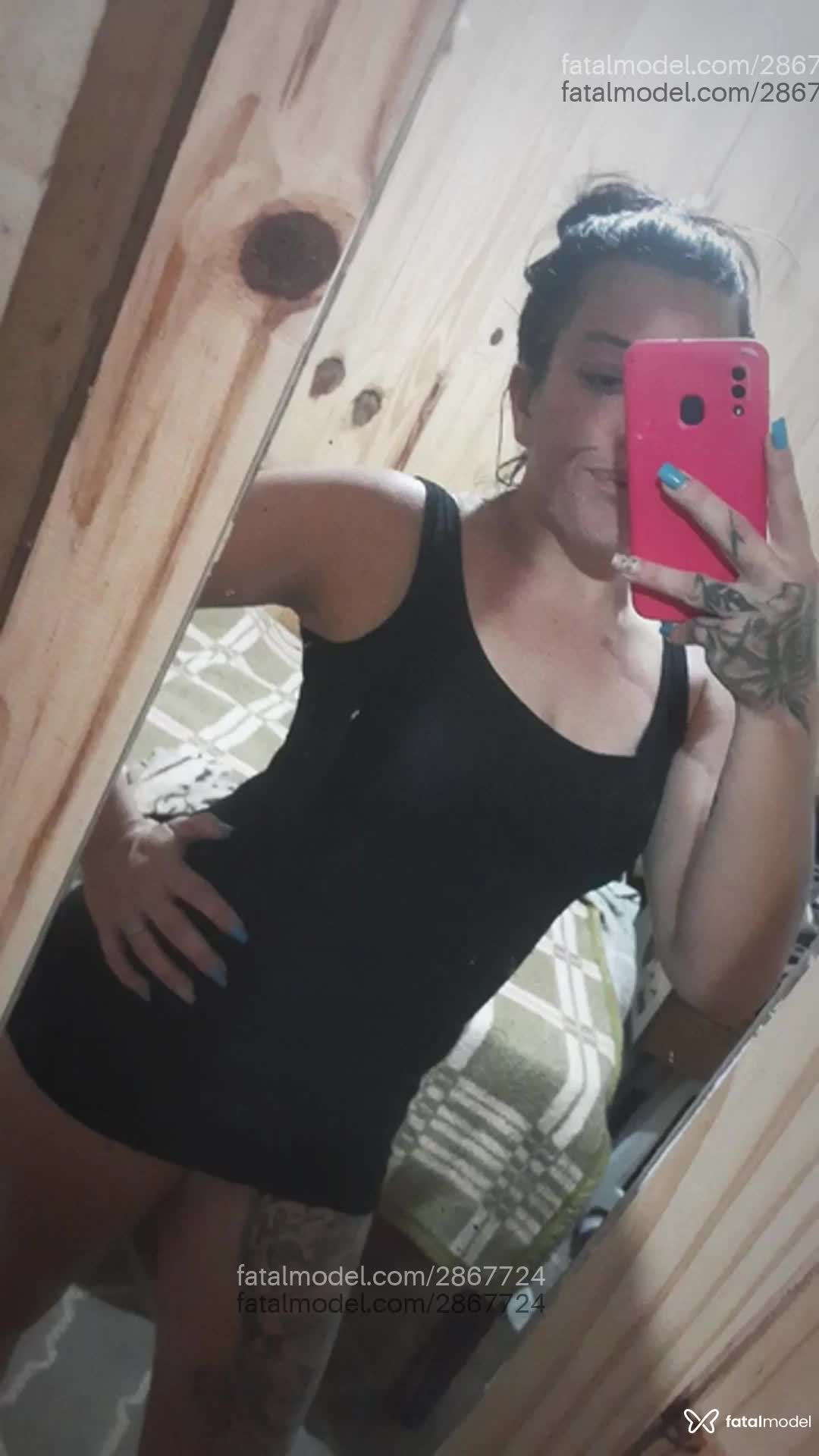 Acompanhante mulher morena (o) de olhos mel em Camaquã Acompanhante mulher morena (o) de olhos mel em Camaquã - Lizinha