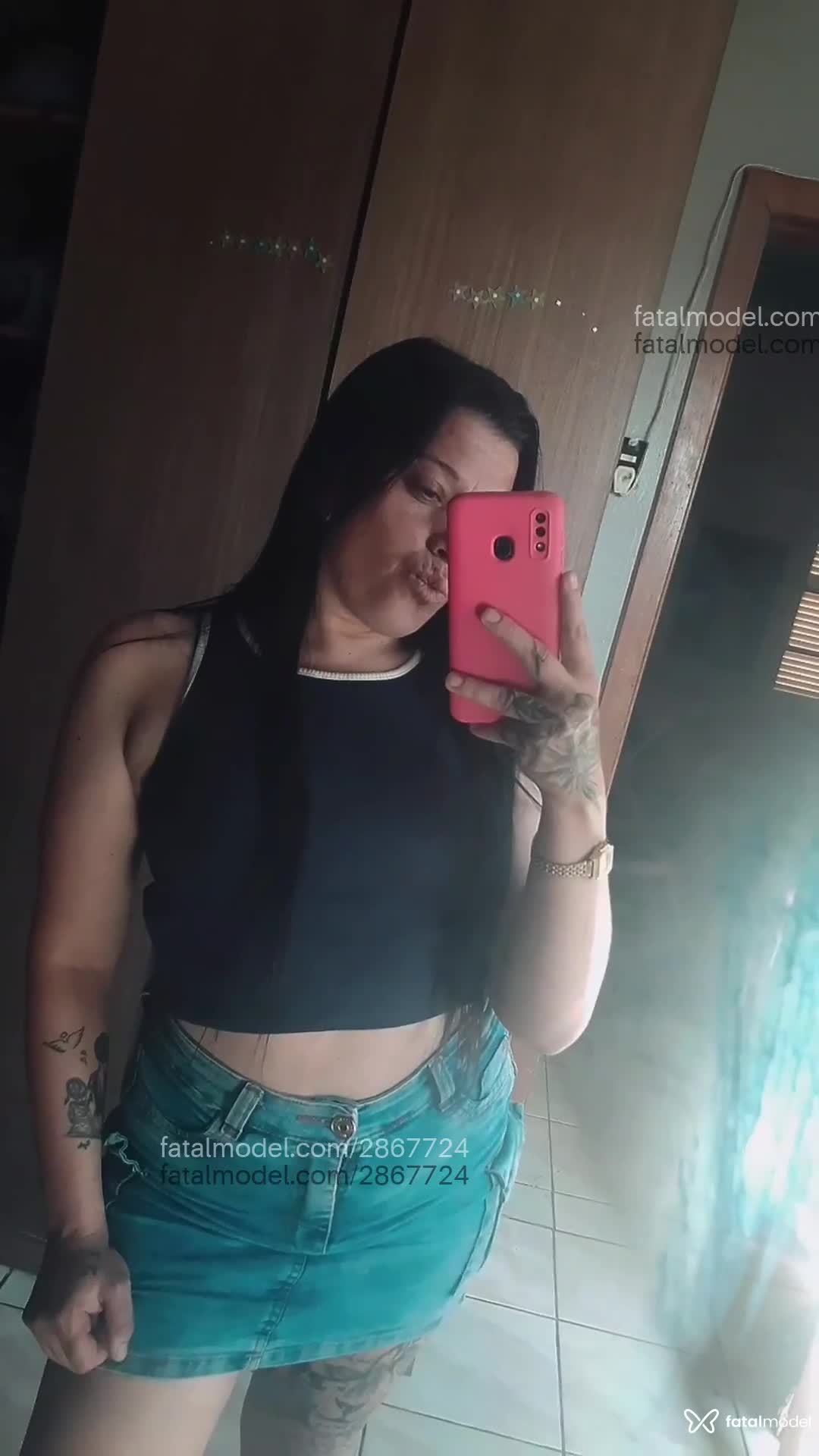 Acompanhante mulher morena (o) de olhos mel em Camaquã Acompanhante mulher morena (o) de olhos mel em Camaquã - Lizinha