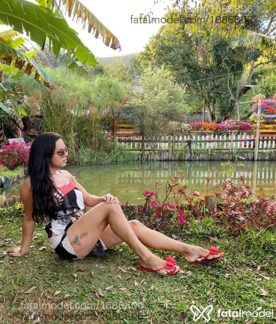 Imagem 1