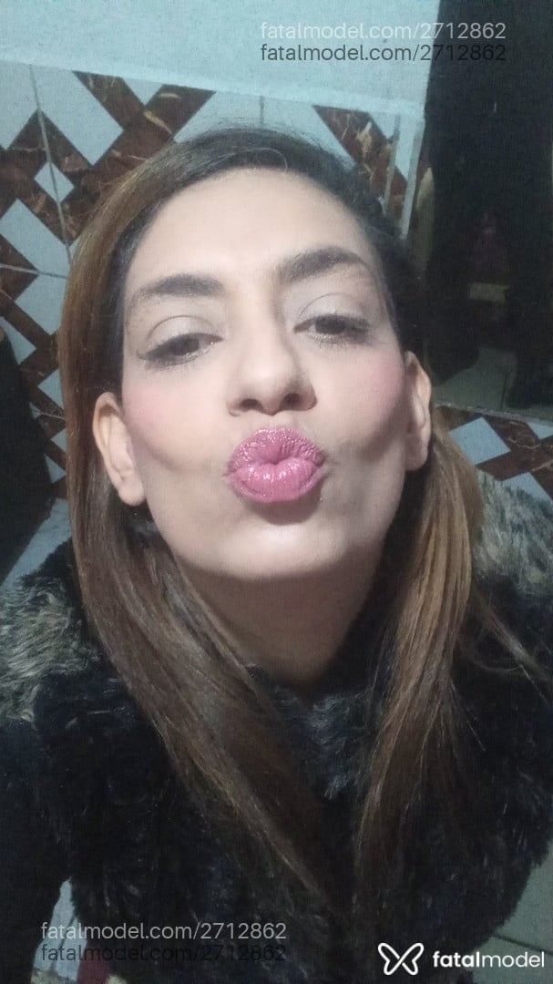 Acompanhante mulher morena (o) de olhos castanhos em Santa Maria - Amanda Martinelli