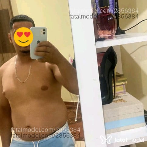 Acompanhante homem morena (o) de olhos castanhos em Araraquara Acompanhante homem morena (o) de olhos castanhos em Araraquara - Jorge