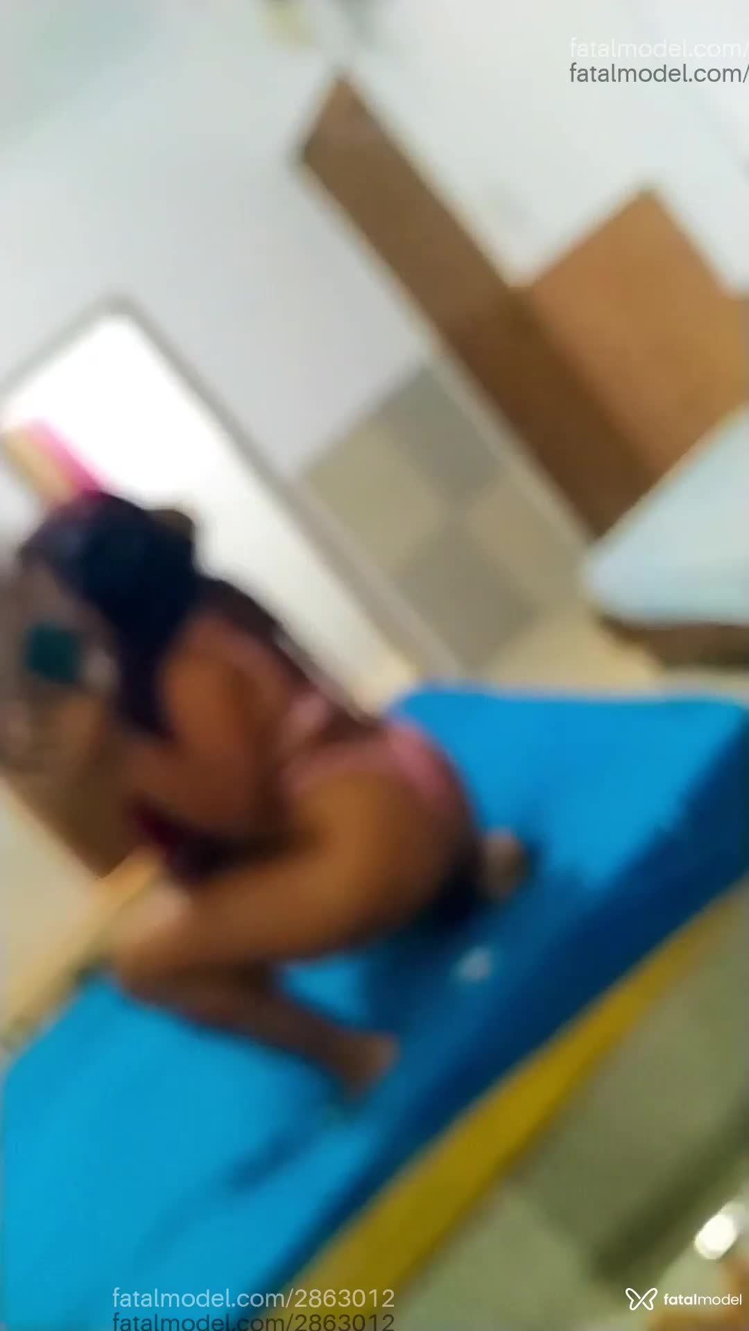 Acompanhante mulher morena (o) de olhos pretos em Cataguases - Bianca
