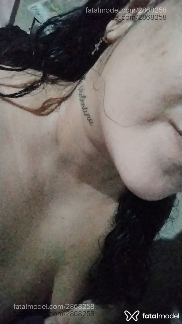 Acompanhante mulher com cabelo castanho de olhos castanhos em Belém - Ayra Silva