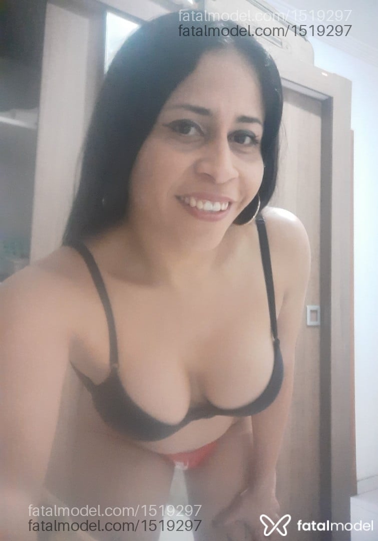 Acompanhante mulher trans morena (o) de olhos castanhos em Porto Alegre - Ladykyogree