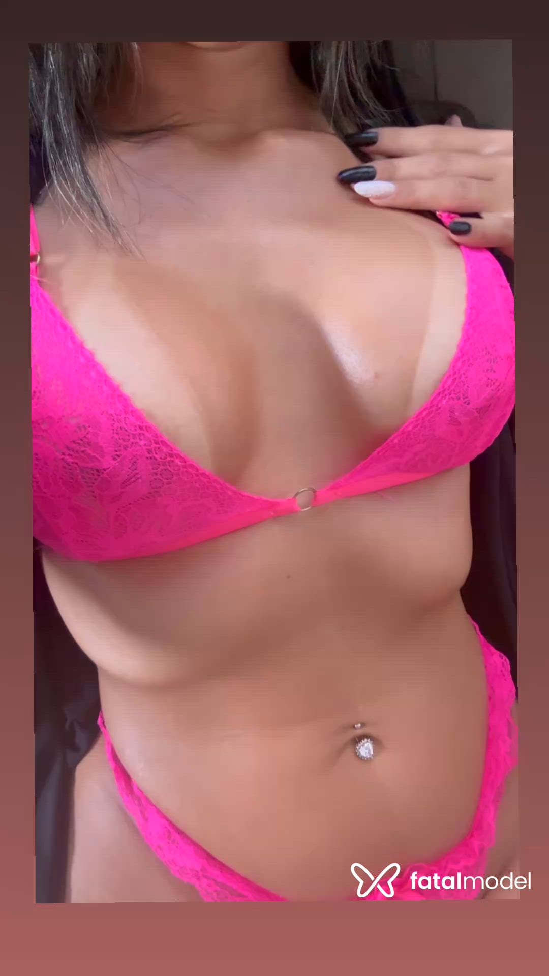 Vídeo 1