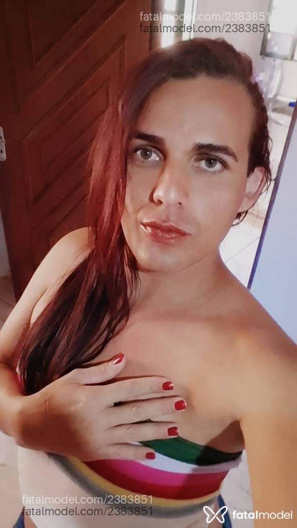 Acompanhante mulher trans morena (o) de olhos verdes - Bianca Ferraz Acompanhante mulher trans morena (o) de olhos verdes - Bianca Ferraz